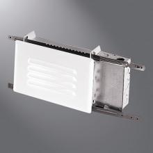 Cooper Lighting Solutions H2925TW - Cooper Lighting Solutions H2925TW