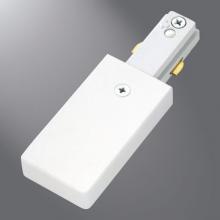 Cooper Lighting Solutions LZR201P - Cooper Lighting Solutions LZR201P