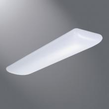 Cooper Lighting Solutions WSC-432-D-W-UNV-EB81-U - Cooper Lighting Solutions WSC-432-D-W-UNV-EB81-U