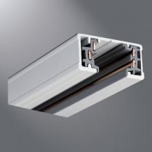Cooper Lighting Solutions L643P - Cooper Lighting Solutions L643P