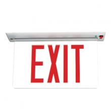 Cooper Lighting Solutions EUR60R - Cooper Lighting Solutions EUR60R