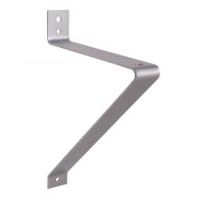 Cooper Lighting Solutions 101-A22 - Cooper Lighting Solutions 101-A22