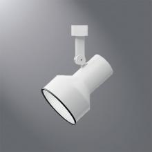 Cooper Lighting Solutions L737PX - Cooper Lighting Solutions L737PX