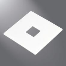 Cooper Lighting Solutions L900P - Cooper Lighting Solutions L900P