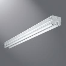 Cooper Lighting Solutions SSF-296HO-120V-EB21-U - Cooper Lighting Solutions SSF-296HO-120V-EB21-U