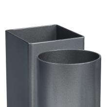 Cooper Lighting Solutions TMP1 - Cooper Lighting Solutions TMP1