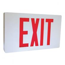 Cooper Lighting Solutions CX62WH - Cooper Lighting Solutions CX62WH