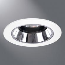 Cooper Lighting Solutions 1951TBZS - Cooper Lighting Solutions 1951TBZS