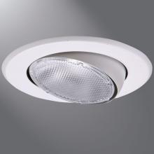 Cooper Lighting Solutions 5070TBZ - Cooper Lighting Solutions 5070TBZ