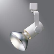 Cooper Lighting Solutions L702PX - Cooper Lighting Solutions L702PX