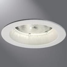 Cooper Lighting Solutions 5000SN - Cooper Lighting Solutions 5000SN