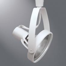 Cooper Lighting Solutions LZR1338P - Cooper Lighting Solutions LZR1338P