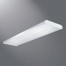 Cooper Lighting Solutions WN-217A-UNV-EB81-U - Cooper Lighting Solutions WN-217A-UNV-EB81-U