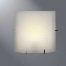 Cooper Lighting Solutions H2522MC - Cooper Lighting Solutions H2522MC