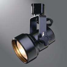 Cooper Lighting Solutions L1820P - Cooper Lighting Solutions L1820P