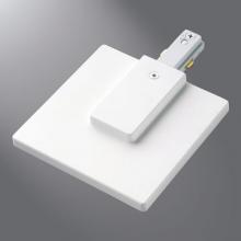 Cooper Lighting Solutions LZR200MB - Cooper Lighting Solutions LZR200MB