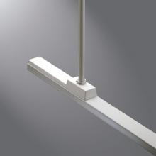 Cooper Lighting Solutions L951P - Cooper Lighting Solutions L951P