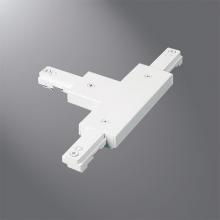 Cooper Lighting Solutions LZR213RP - Cooper Lighting Solutions LZR213RP