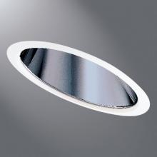 Cooper Lighting Solutions 455CG - Cooper Lighting Solutions 455CG