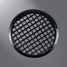 Cooper Lighting Solutions L275MB - Cooper Lighting Solutions L275MB