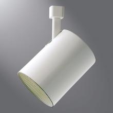 Cooper Lighting Solutions L736MBX - Cooper Lighting Solutions L736MBX