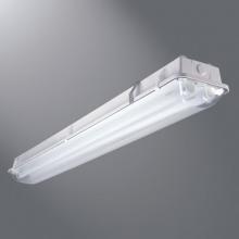 Cooper Lighting Solutions VT3-232DR-UNV-EB81-WL-GT4-U - Cooper Lighting Solutions VT3-232DR-UNV-EB81-WL-GT4-U