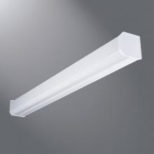 Cooper Lighting Solutions BC-232-UNV-EB81-U - Cooper Lighting Solutions BC-232-UNV-EB81-U