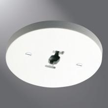 Cooper Lighting Solutions LZR209MB - Cooper Lighting Solutions LZR209MB