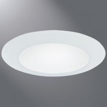 Cooper Lighting Solutions 70P - Cooper Lighting Solutions 70P