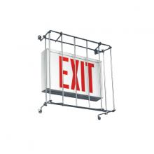 Cooper Lighting Solutions WG10 - Cooper Lighting Solutions WG10