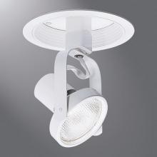 Cooper Lighting Solutions 477W - Cooper Lighting Solutions 477W