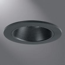 Cooper Lighting Solutions 3003SNB - Cooper Lighting Solutions 3003SNB