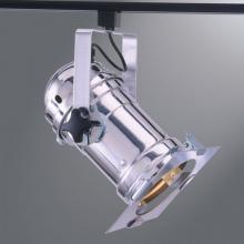 Cooper Lighting Solutions L1807PAL - Cooper Lighting Solutions L1807PAL