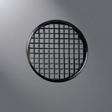 Cooper Lighting Solutions L274MB - Cooper Lighting Solutions L274MB