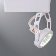 Cooper Lighting Solutions LZR401P - Cooper Lighting Solutions LZR401P