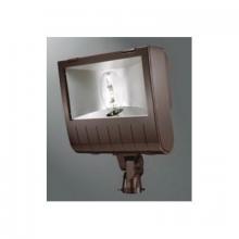 Cooper Lighting Solutions MPNKS32-MT-LL-BZ - Cooper Lighting Solutions MPNKS32-MT-LL-BZ