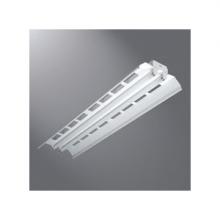 Cooper Lighting Solutions ICF232-UNV-EB81 - Cooper Lighting Solutions ICF232-UNV-EB81
