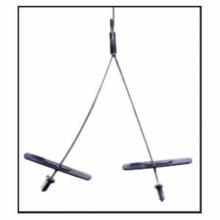 Cooper Lighting Solutions Y-TOGGLE-10 - Cooper Lighting Solutions Y-TOGGLE-10