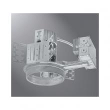 Cooper Lighting Solutions C6042E - Cooper Lighting Solutions C6042E