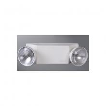 Cooper Lighting Solutions CC5WHSQ - Cooper Lighting Solutions CC5WHSQ