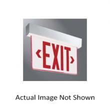 Cooper Lighting Solutions EEX61R - Cooper Lighting Solutions EEX61R