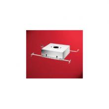 Cooper Lighting Solutions FRK1 - Cooper Lighting Solutions FRK1