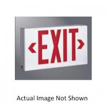 Cooper Lighting Solutions LPX70DGWH - Cooper Lighting Solutions LPX70DGWH