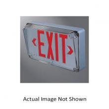 Cooper Lighting Solutions UX61G - Cooper Lighting Solutions UX61G