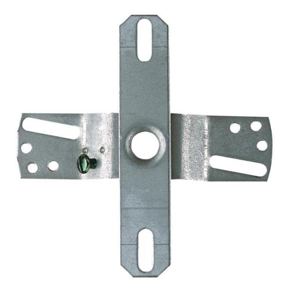 Westinghouse Electric 7011400