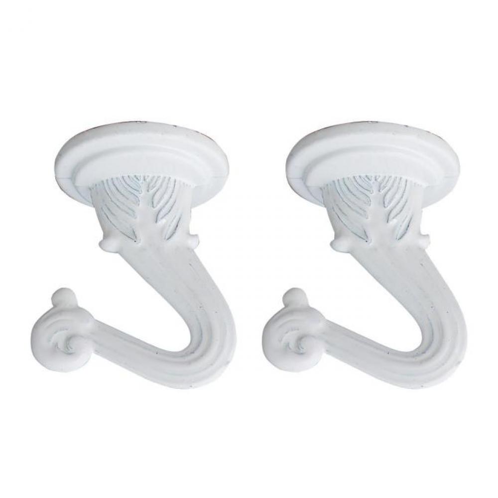 Westinghouse Electric 7077000