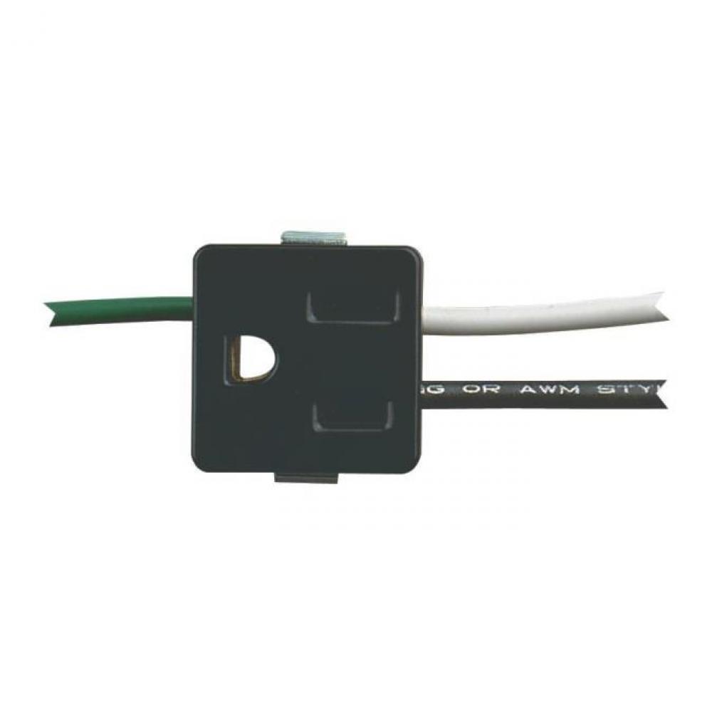 Westinghouse Electric 2253200