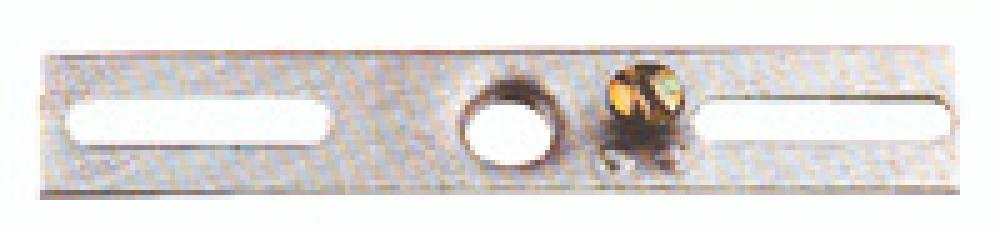 Westinghouse Electric 2100400