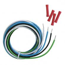 Westinghouse Electric 7727000 - Westinghouse Electric 7727000