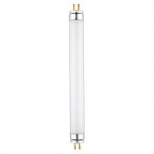 Westinghouse Electric 0700500 - Westinghouse Electric 0700500